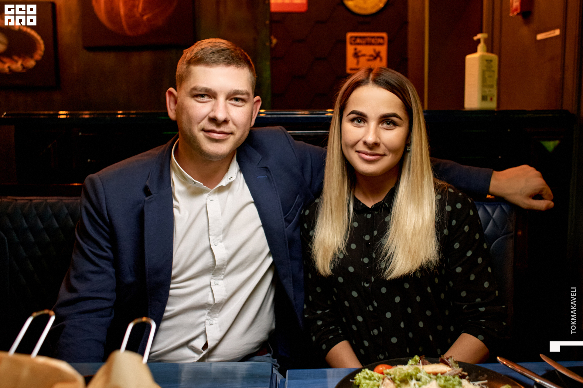 tokmakaveli 2172 копия.jpg