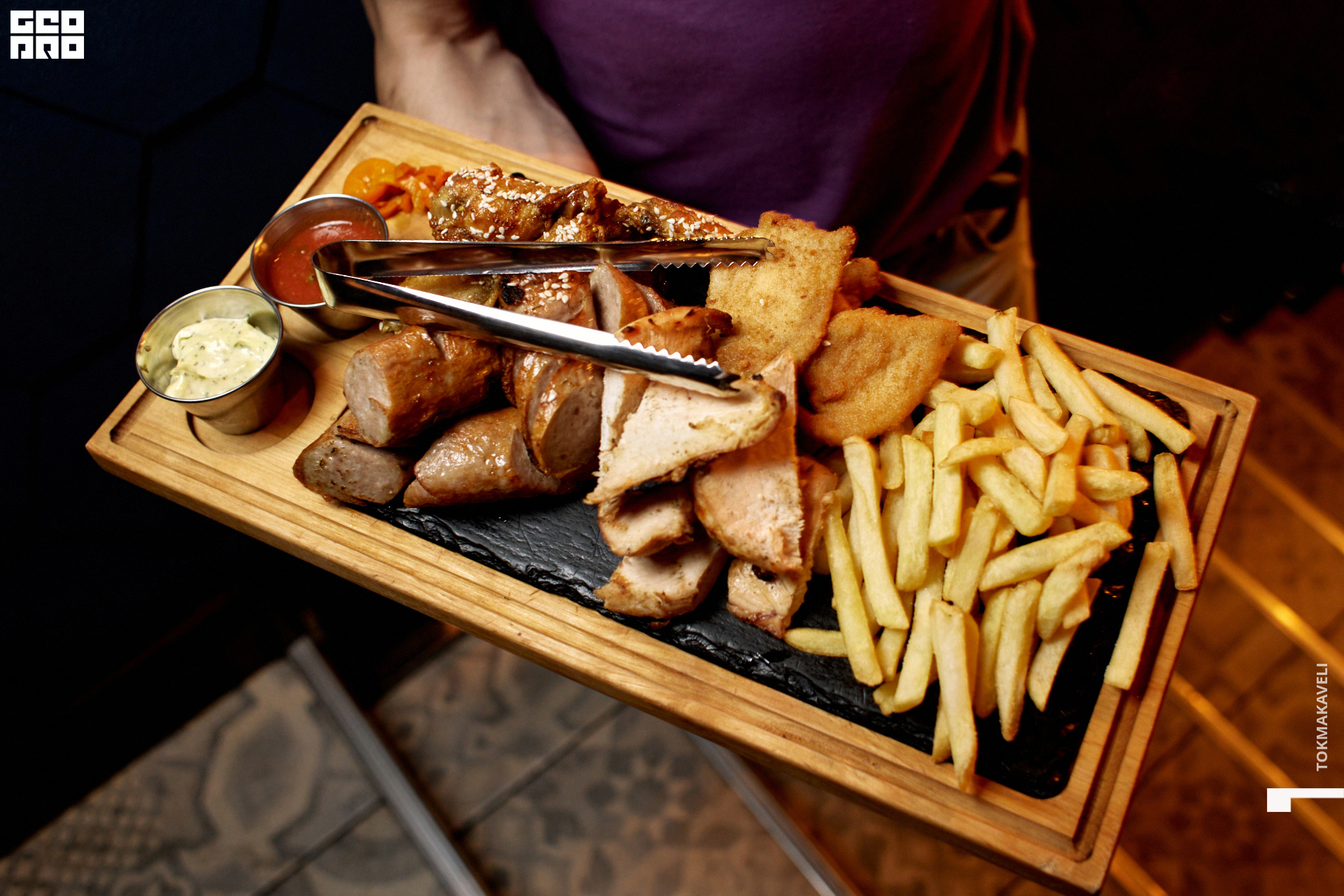 tokmakaveli 2173 копия.jpg