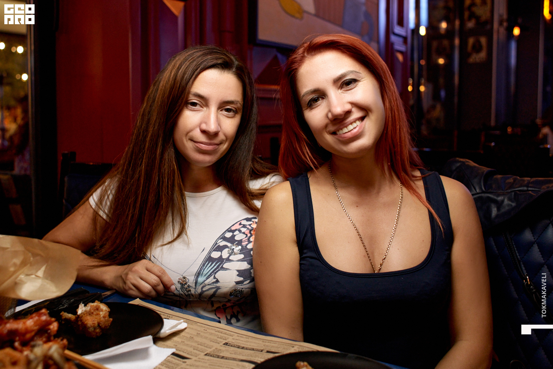 tokmakaveli 2174 копия.jpg