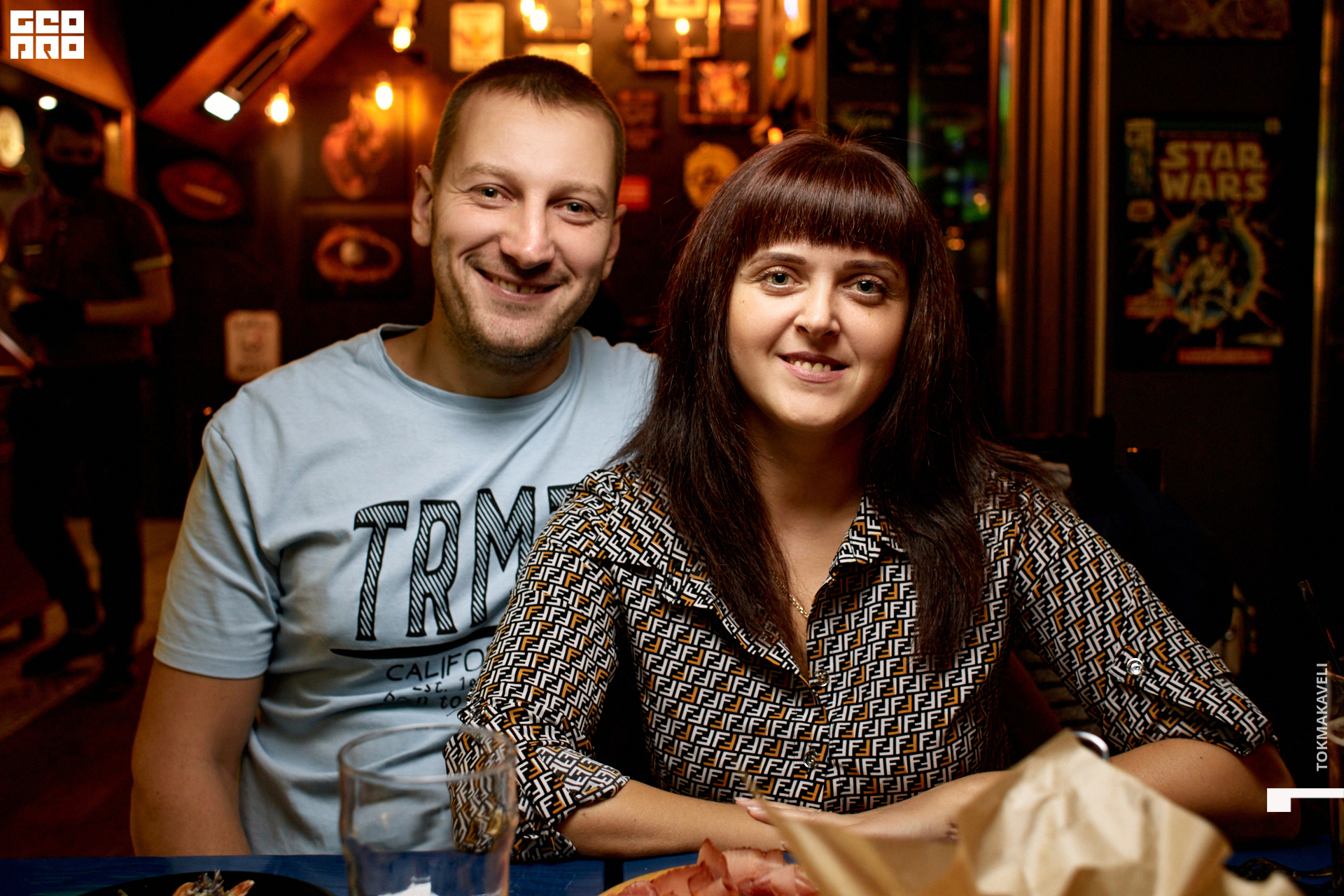 tokmakaveli 2175 копия.jpg