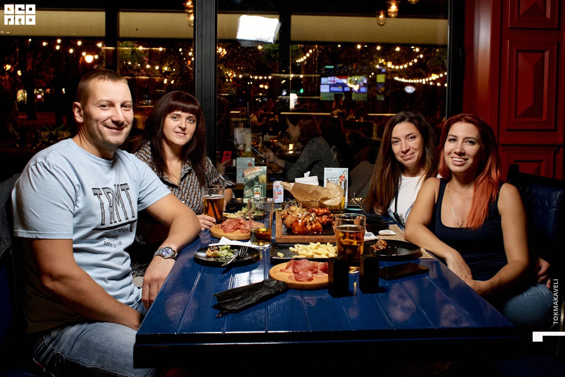 tokmakaveli 2176 копия.jpg