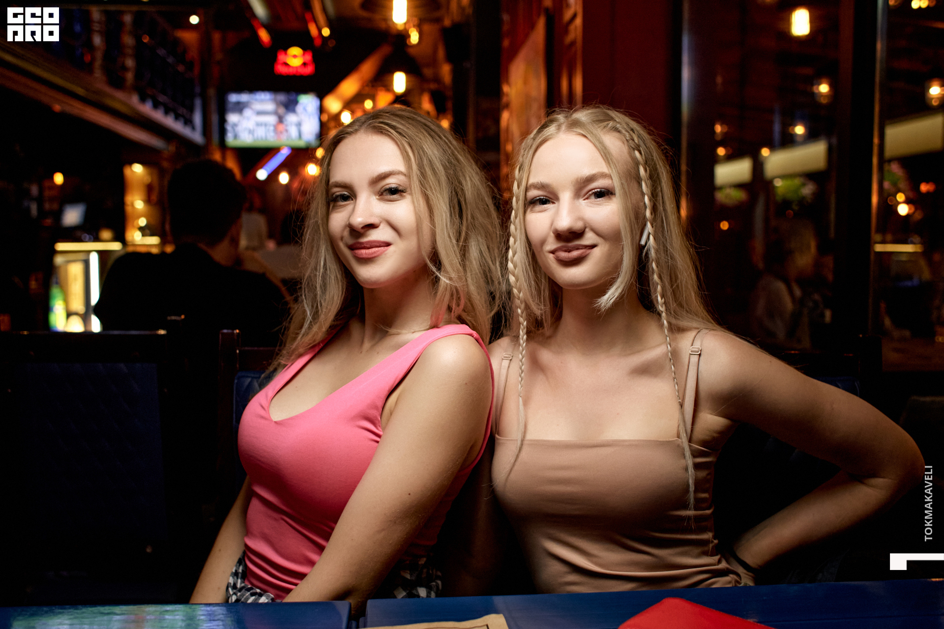 tokmakaveli 2177 копия.jpg