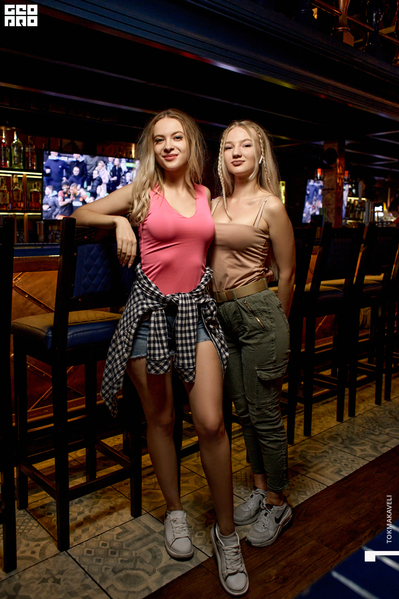 tokmakaveli 2178 копия.jpg