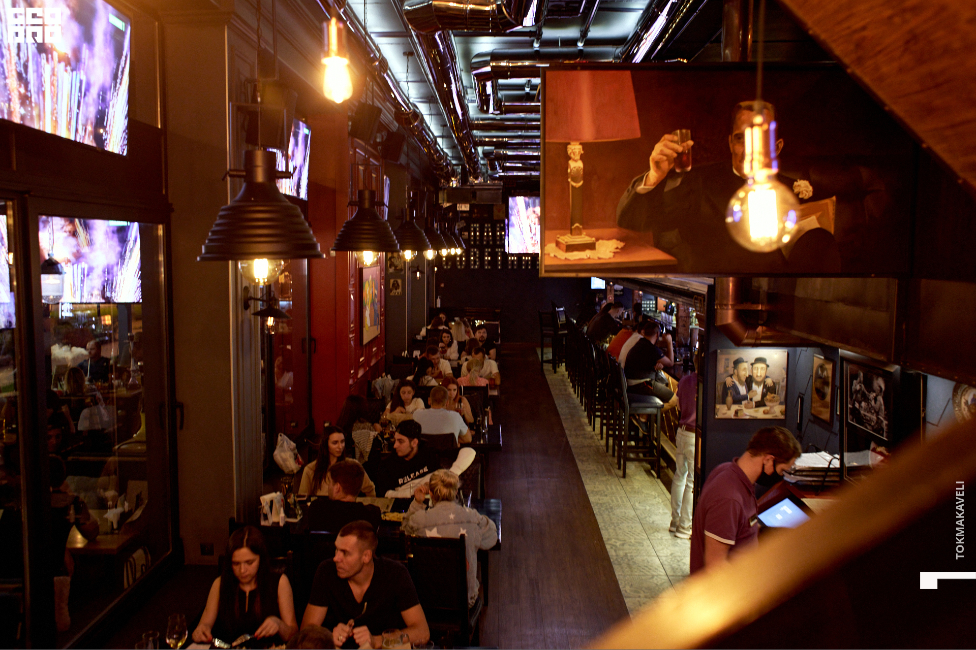 tokmakaveli 2179.jpg