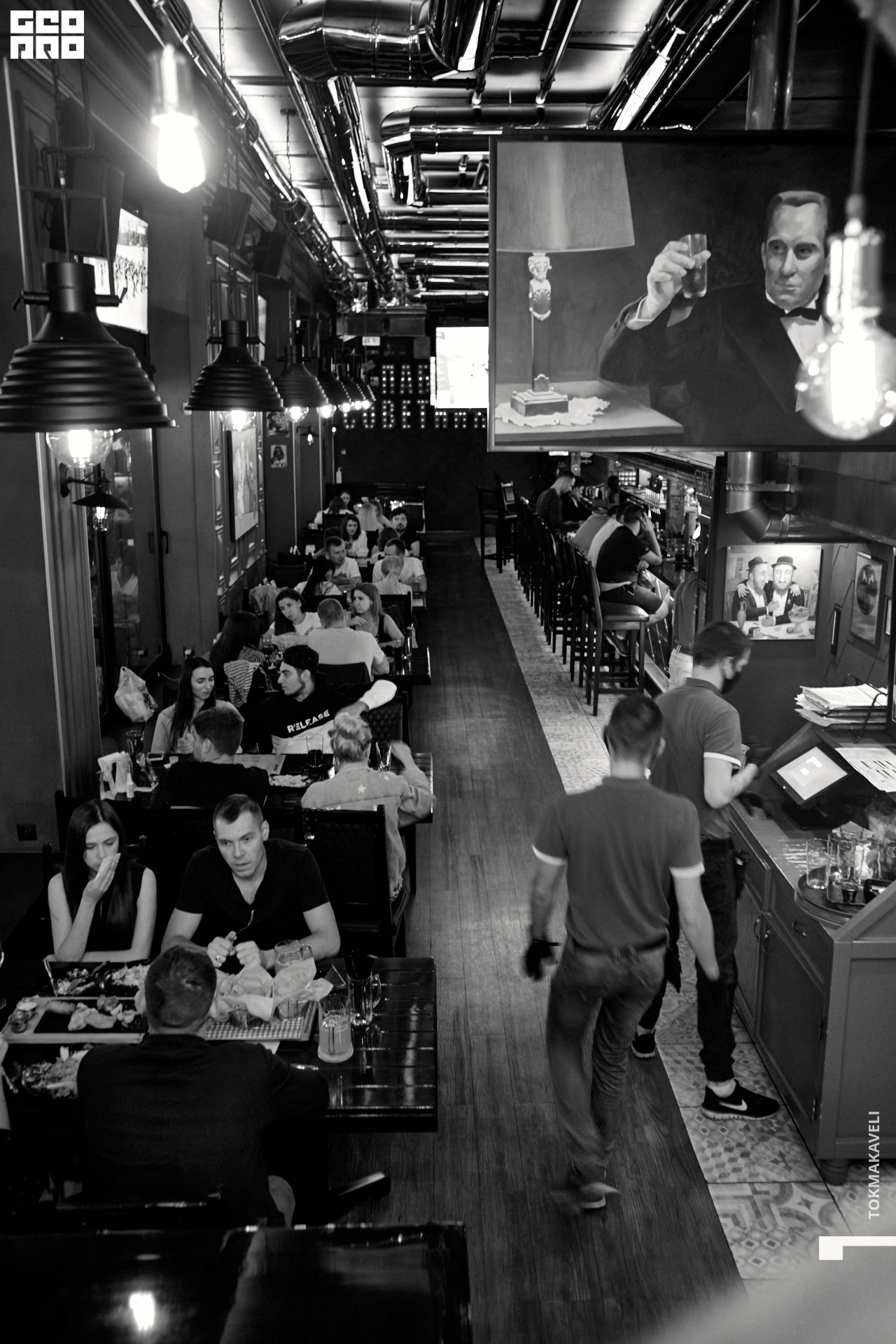 tokmakaveli 2180.jpg