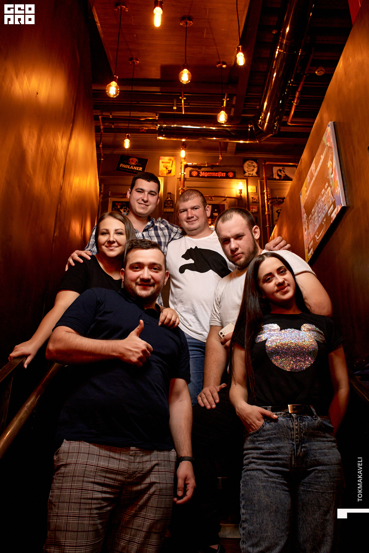 tokmakaveli 2181 копия.jpg