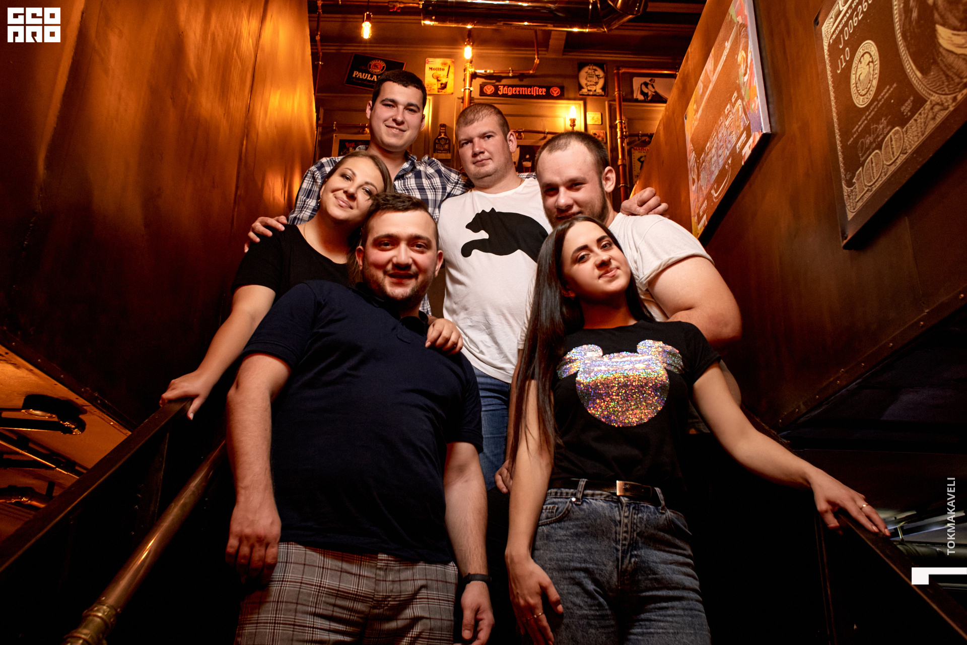 tokmakaveli 2182 копия.jpg