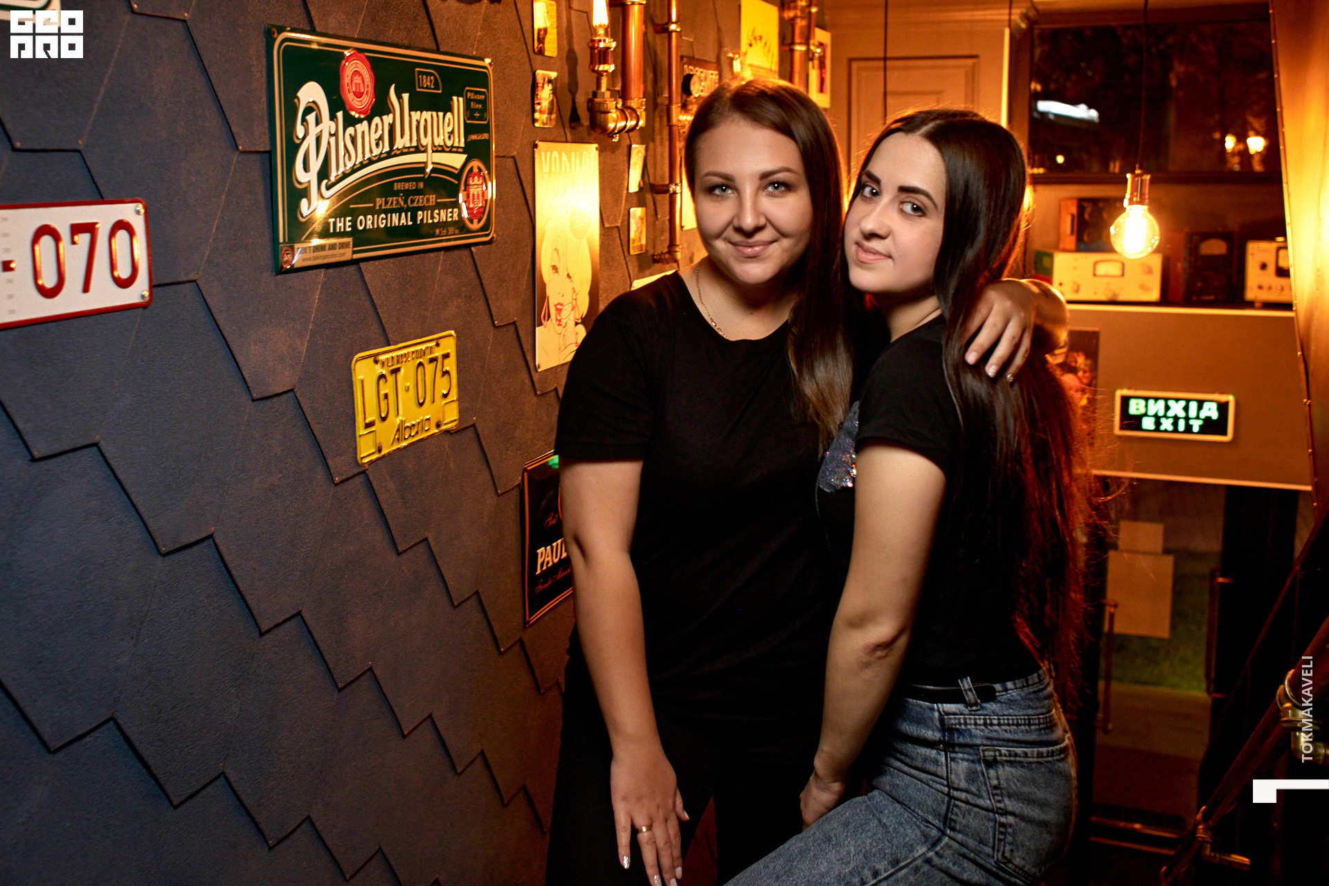 tokmakaveli 2183 копия.jpg