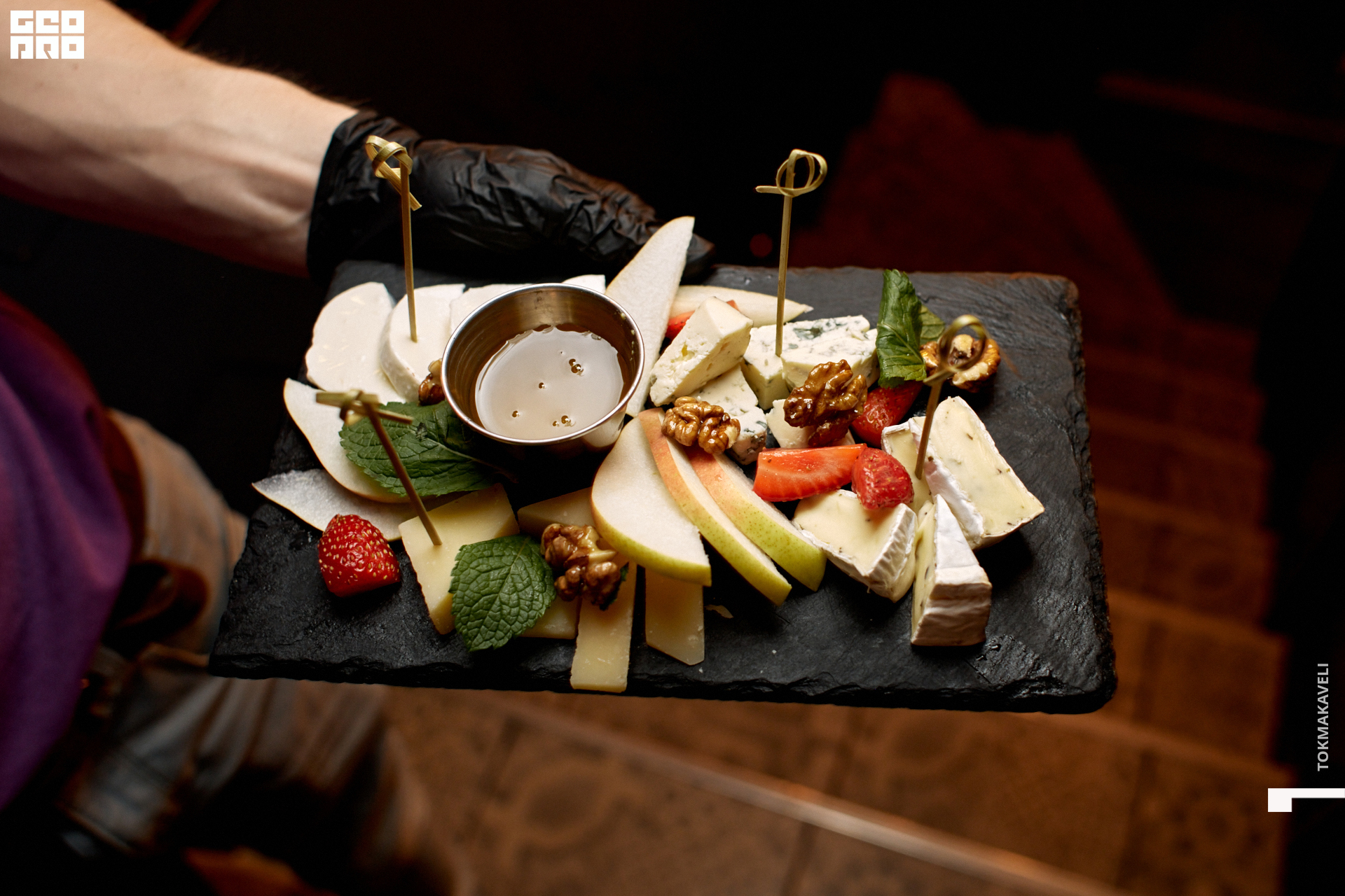 tokmakaveli 2184.jpg