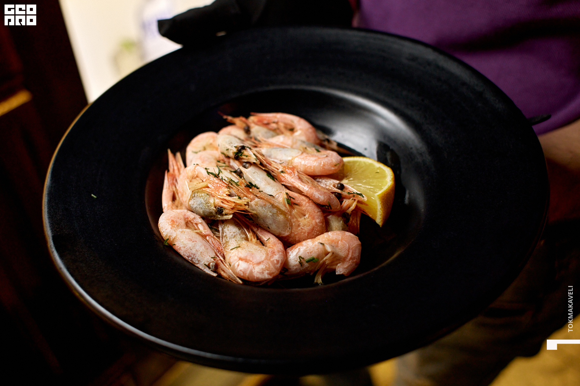 tokmakaveli 2187.jpg