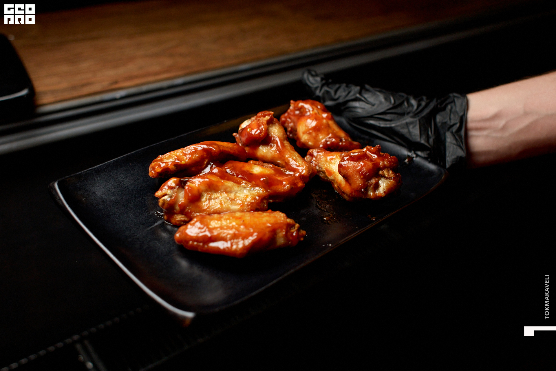 tokmakaveli 2190.jpg