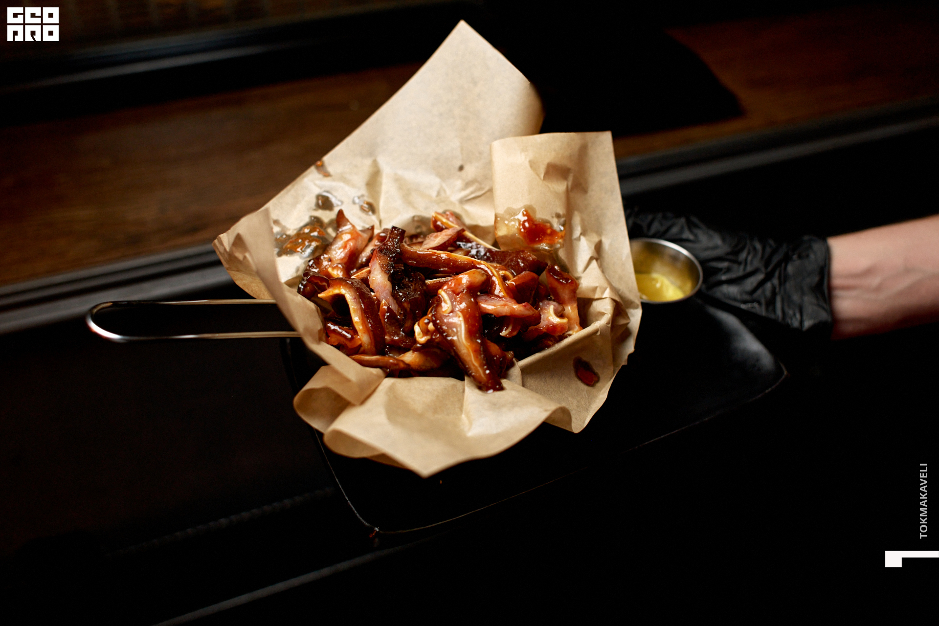 tokmakaveli 2191.jpg