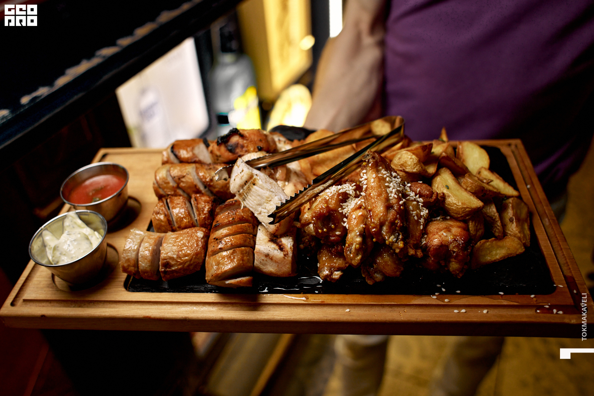 tokmakaveli 2193.jpg