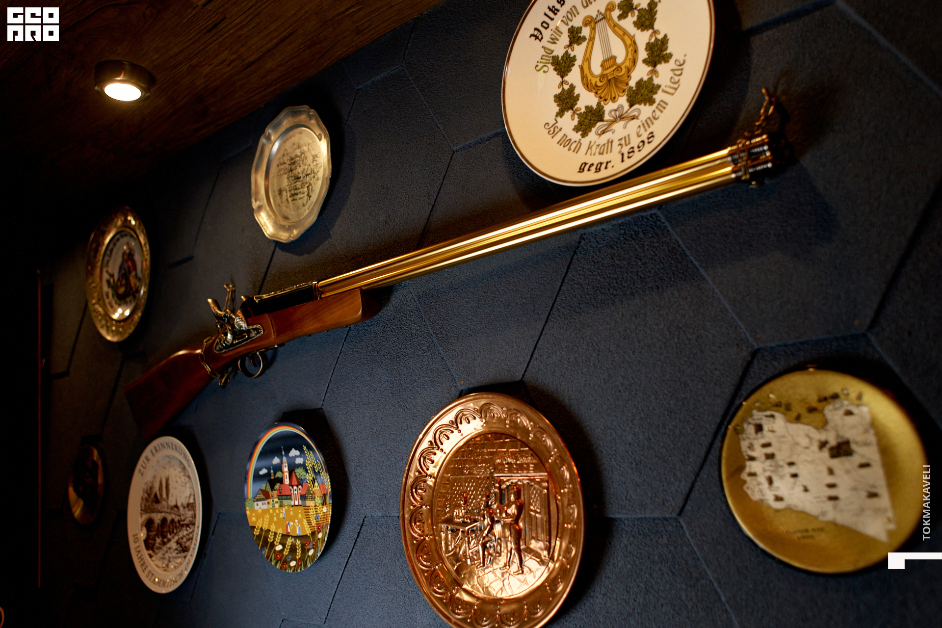 tokmakaveli 2194.jpg