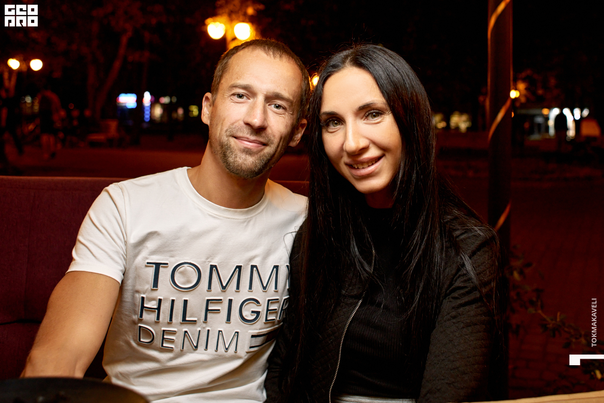 tokmakaveli 2195 копия.jpg