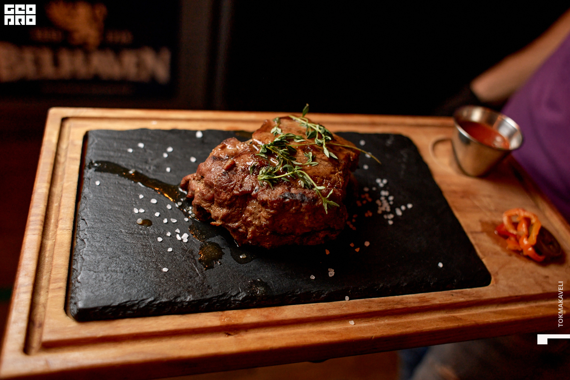 tokmakaveli 2197.jpg