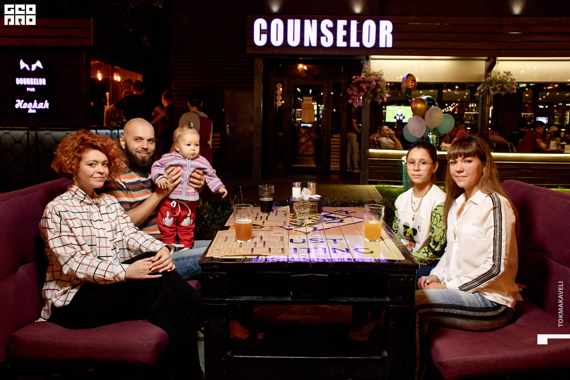 tokmakaveli 2198 копия.jpg