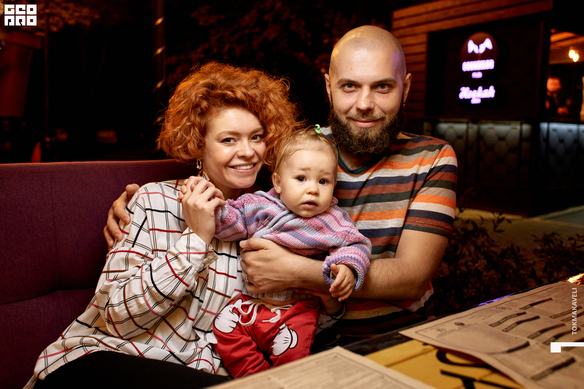 tokmakaveli 2199.jpg