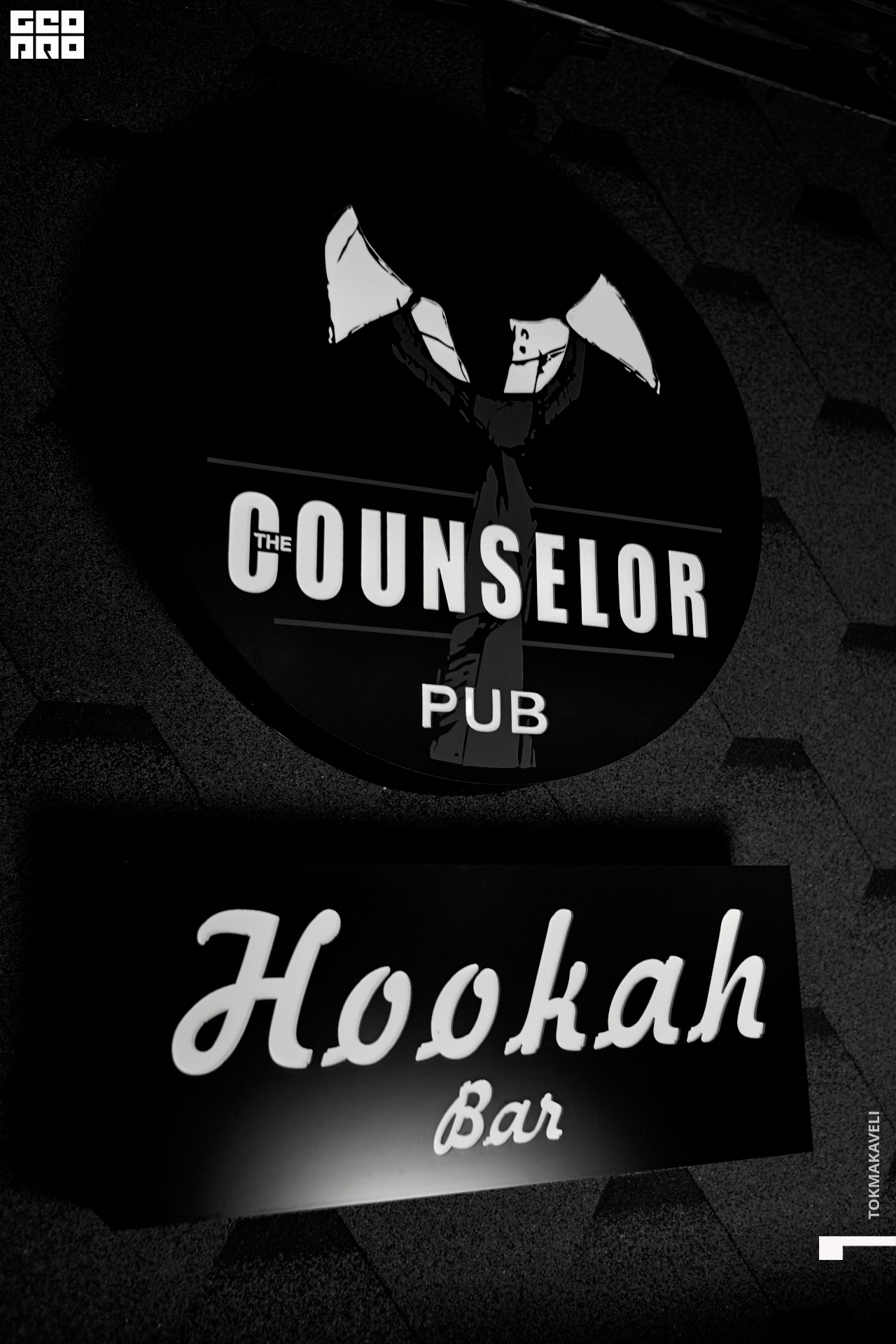 tokmakaveli 2201.jpg