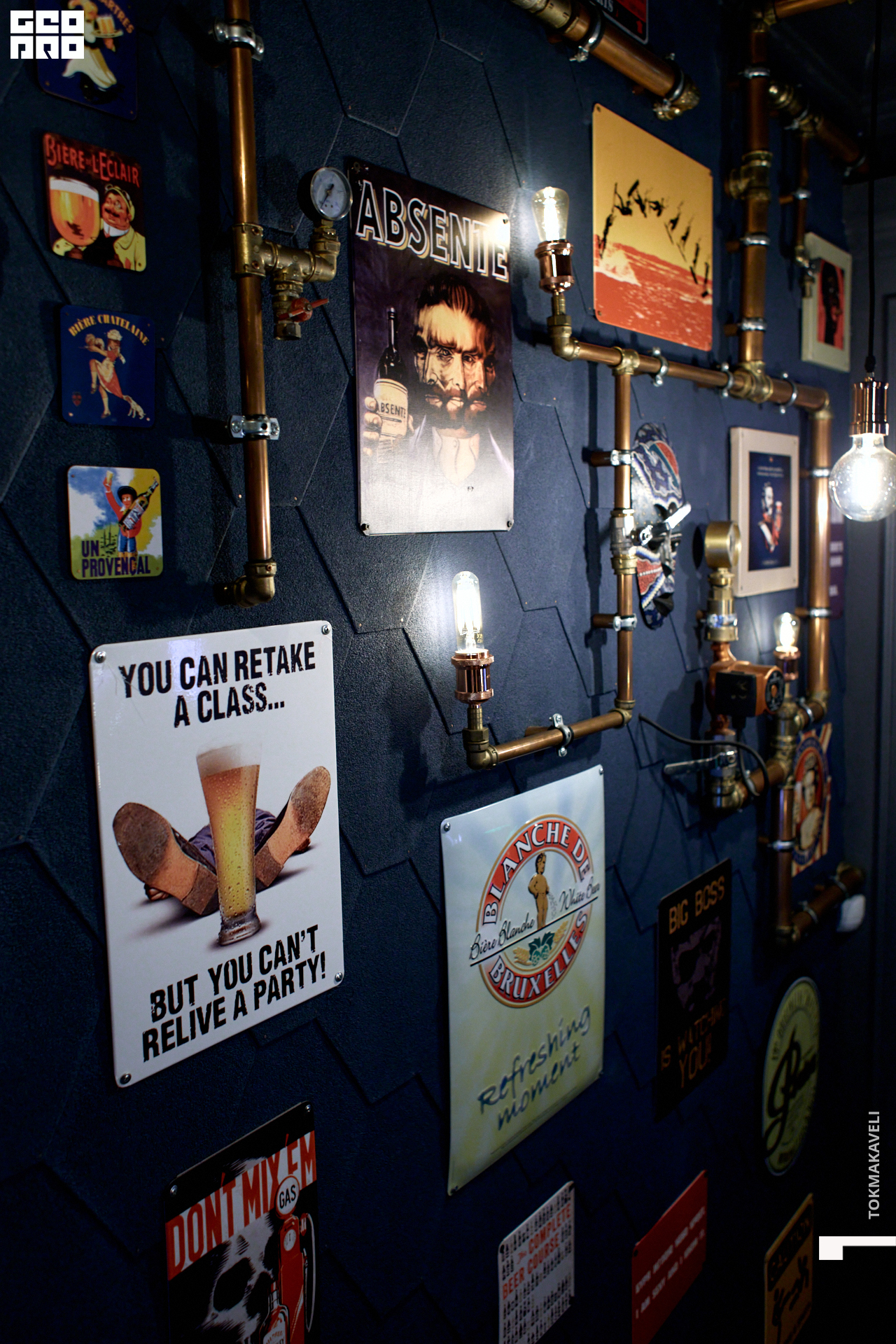 tokmakaveli 2202.jpg