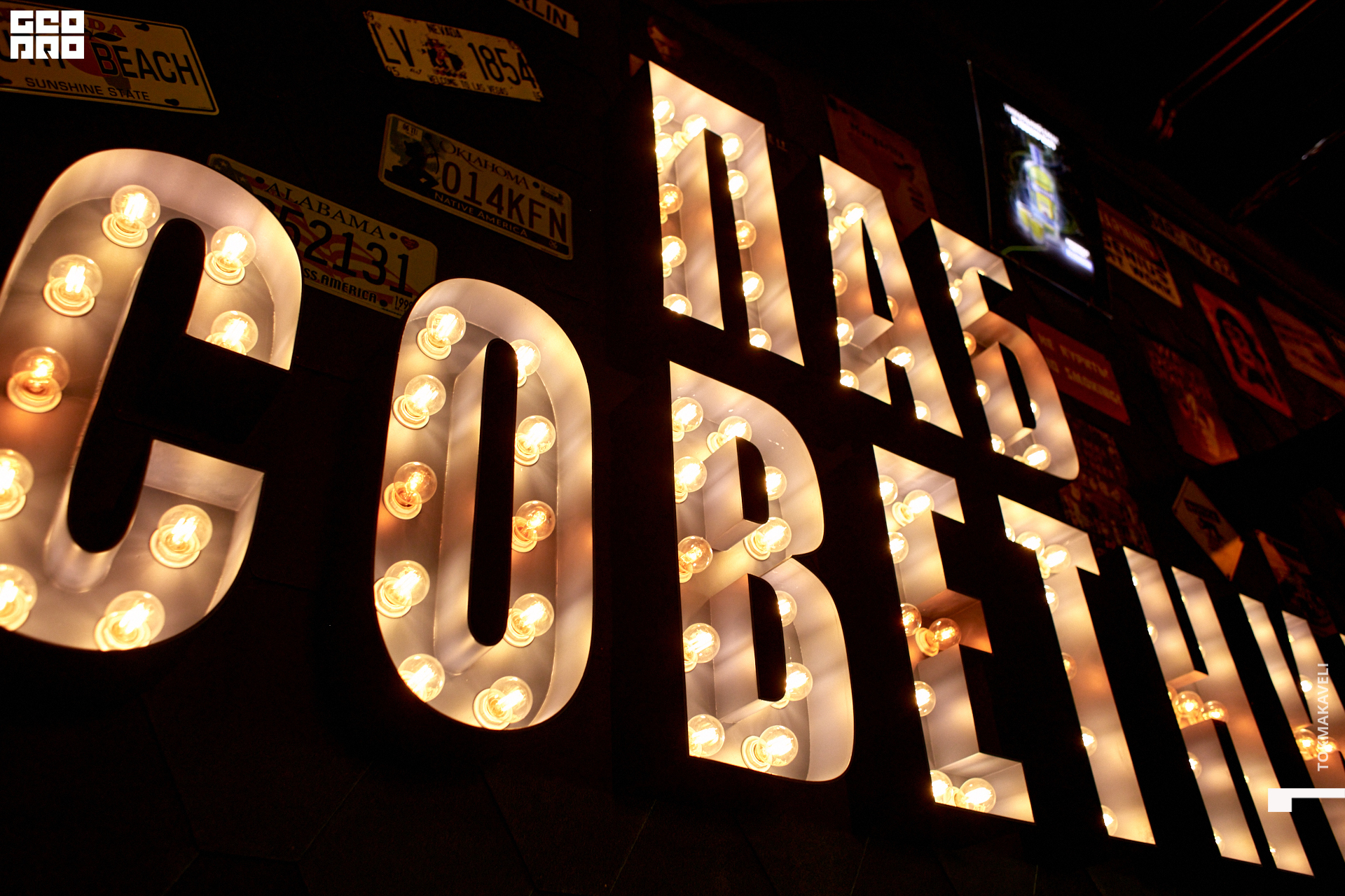 tokmakaveli 2203.jpg