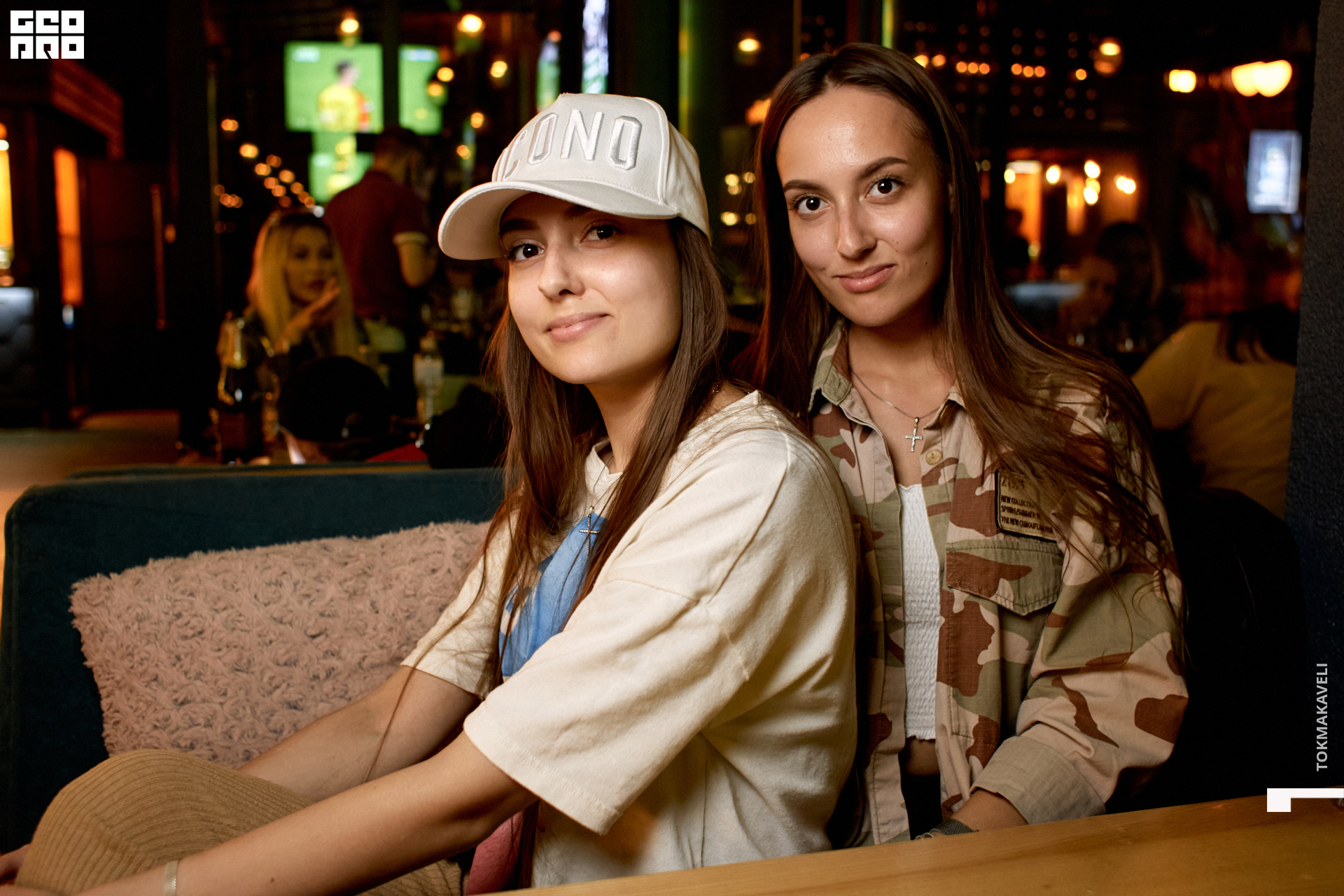 tokmakaveli 2207.jpg