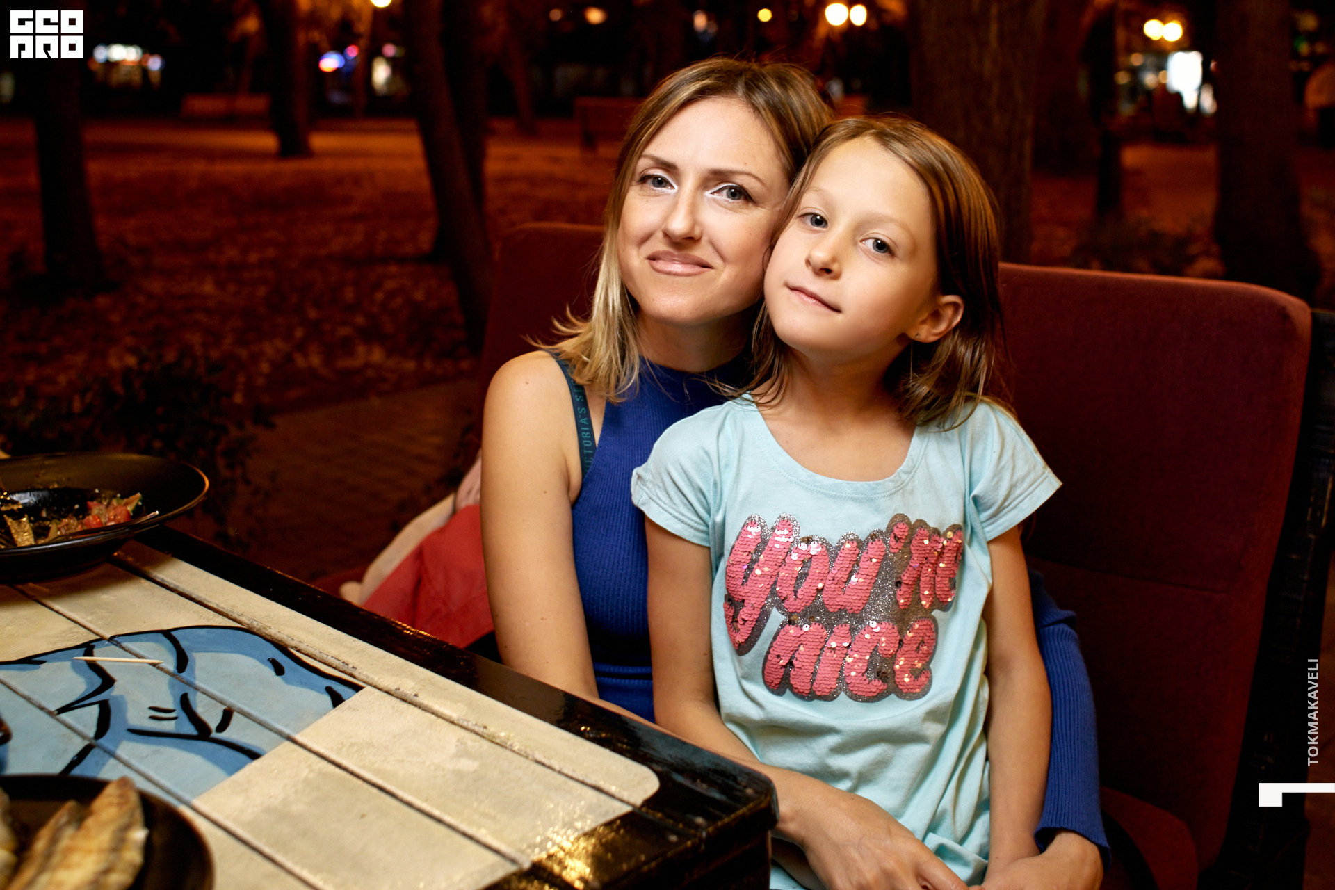 tokmakaveli 2212 копия.jpg