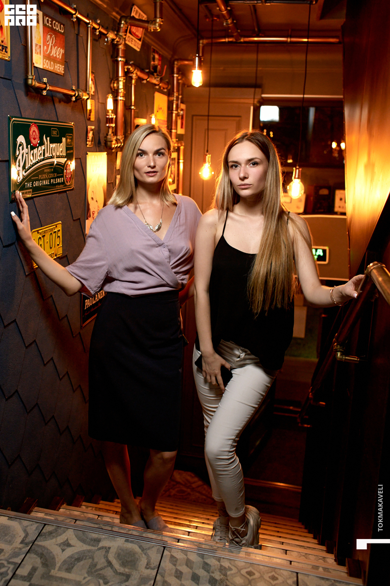 tokmakaveli 2217 копия.jpg