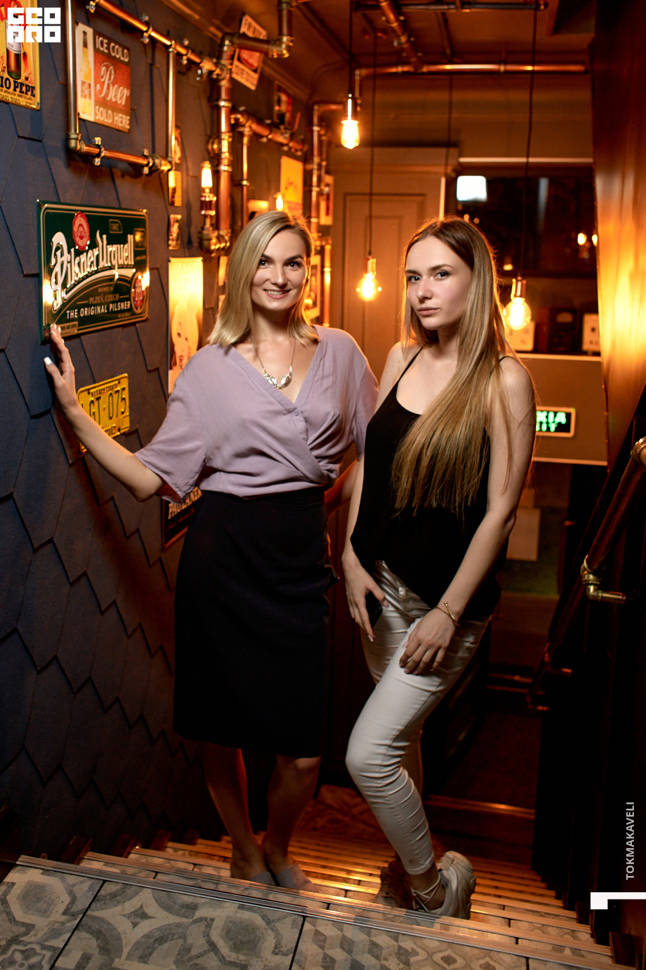 tokmakaveli 2218 копия.jpg