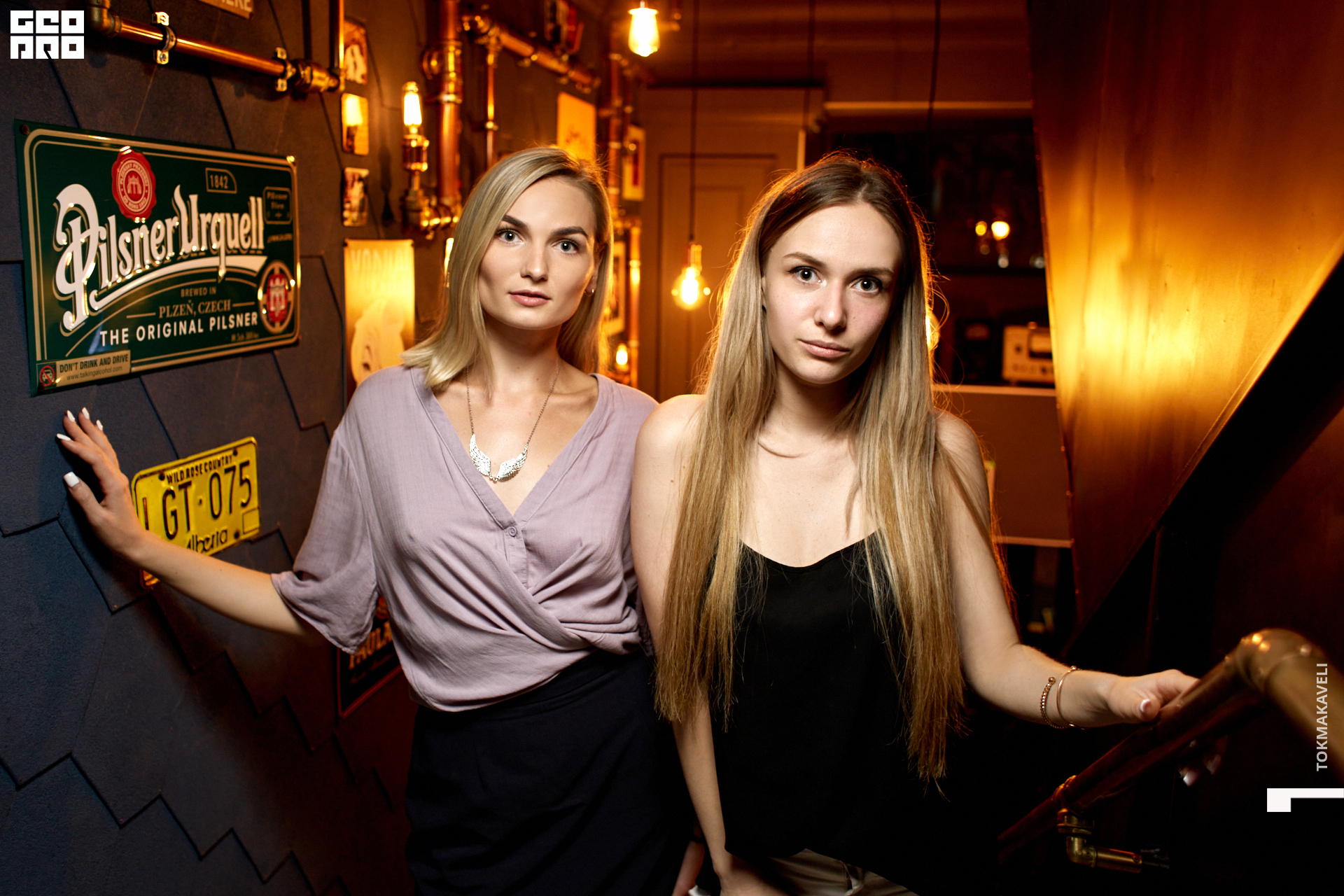 tokmakaveli 2219 копия.jpg