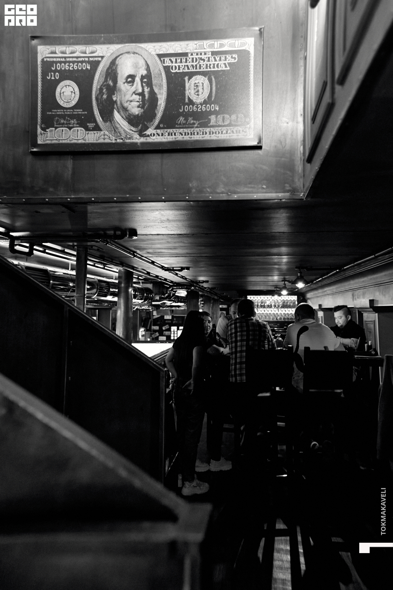 tokmakaveli 2221.jpg