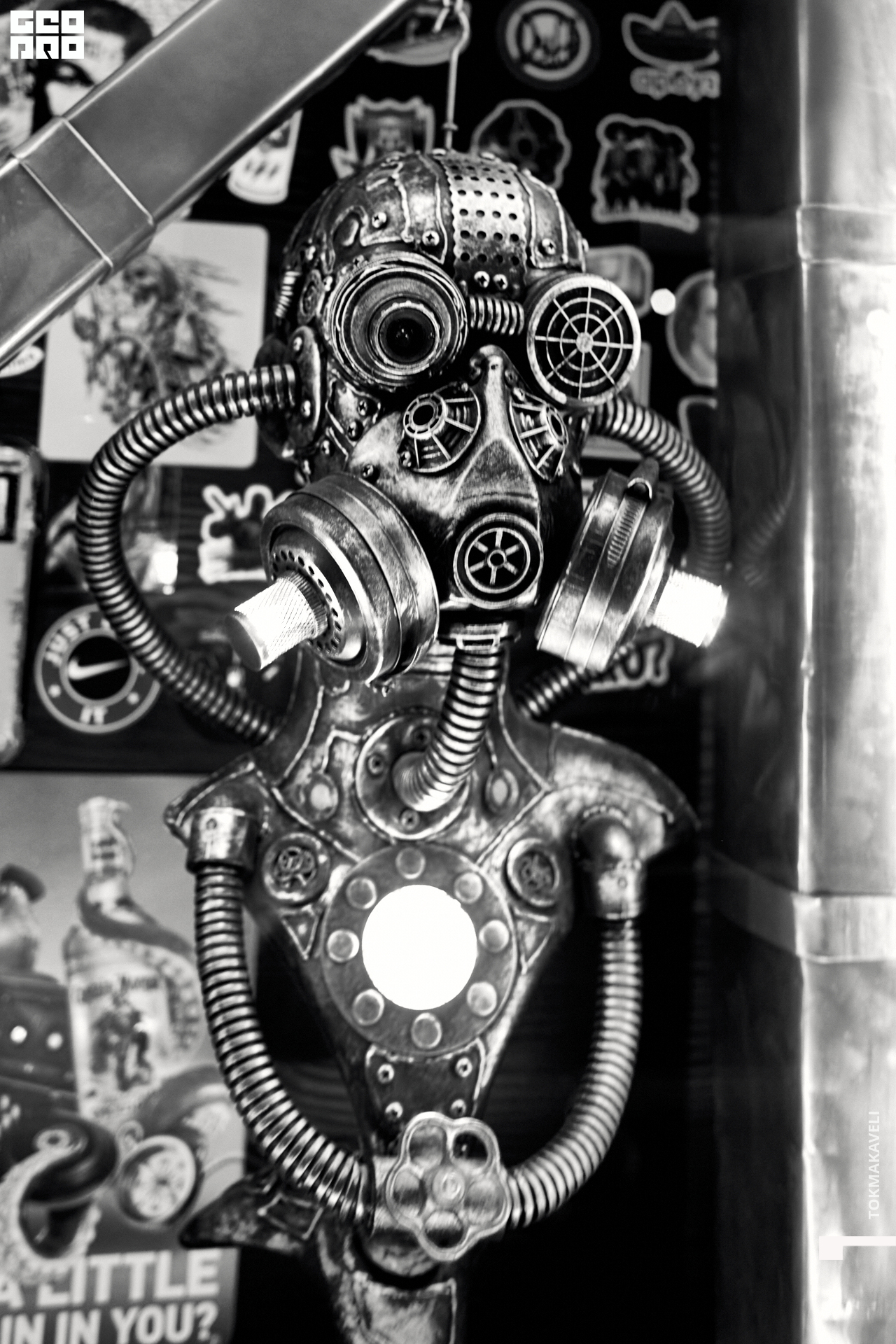 tokmakaveli 2222.jpg