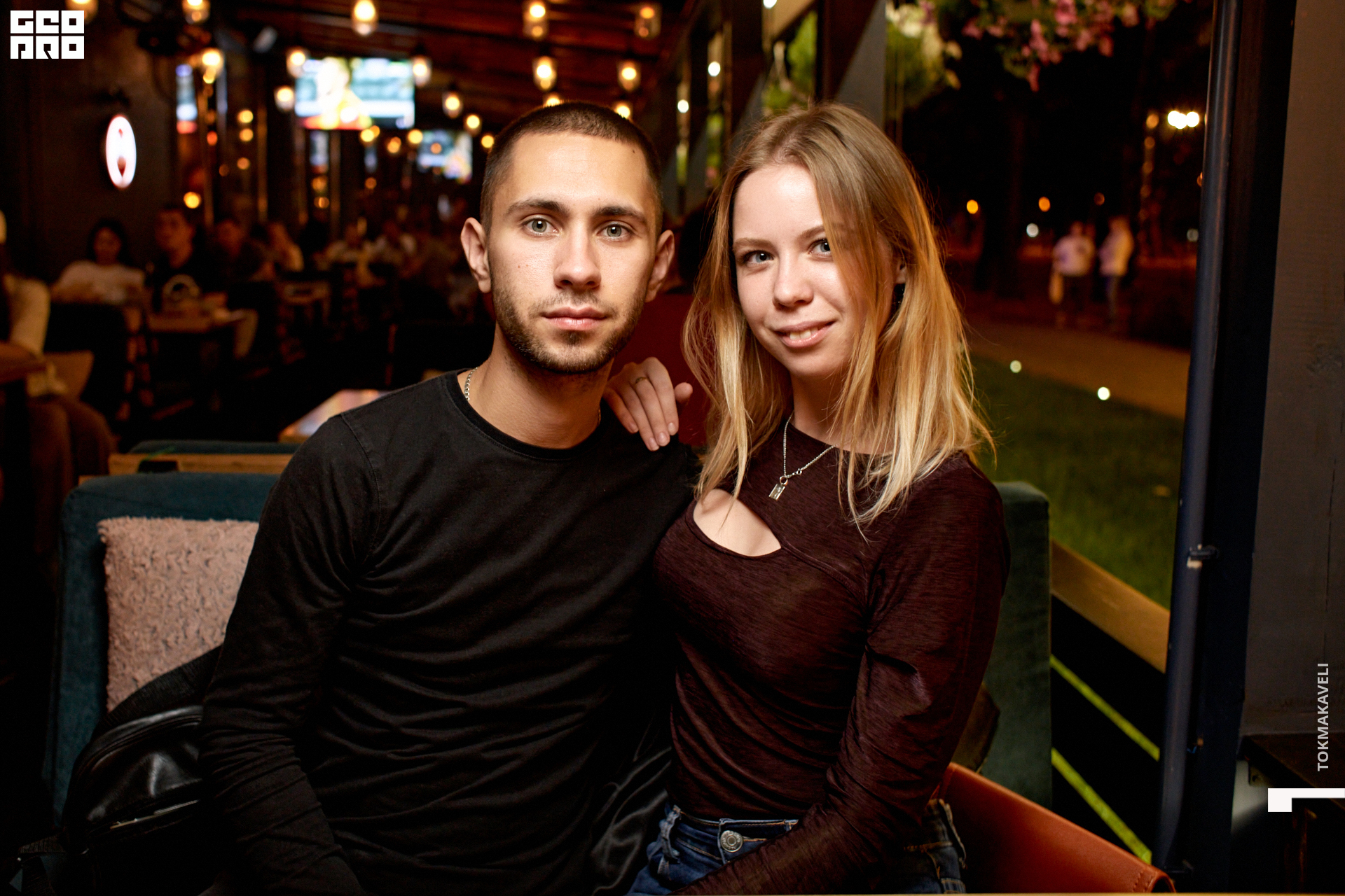 tokmakaveli 2223.jpg