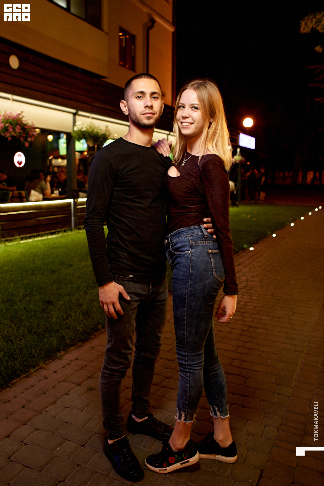 tokmakaveli 2224.jpg