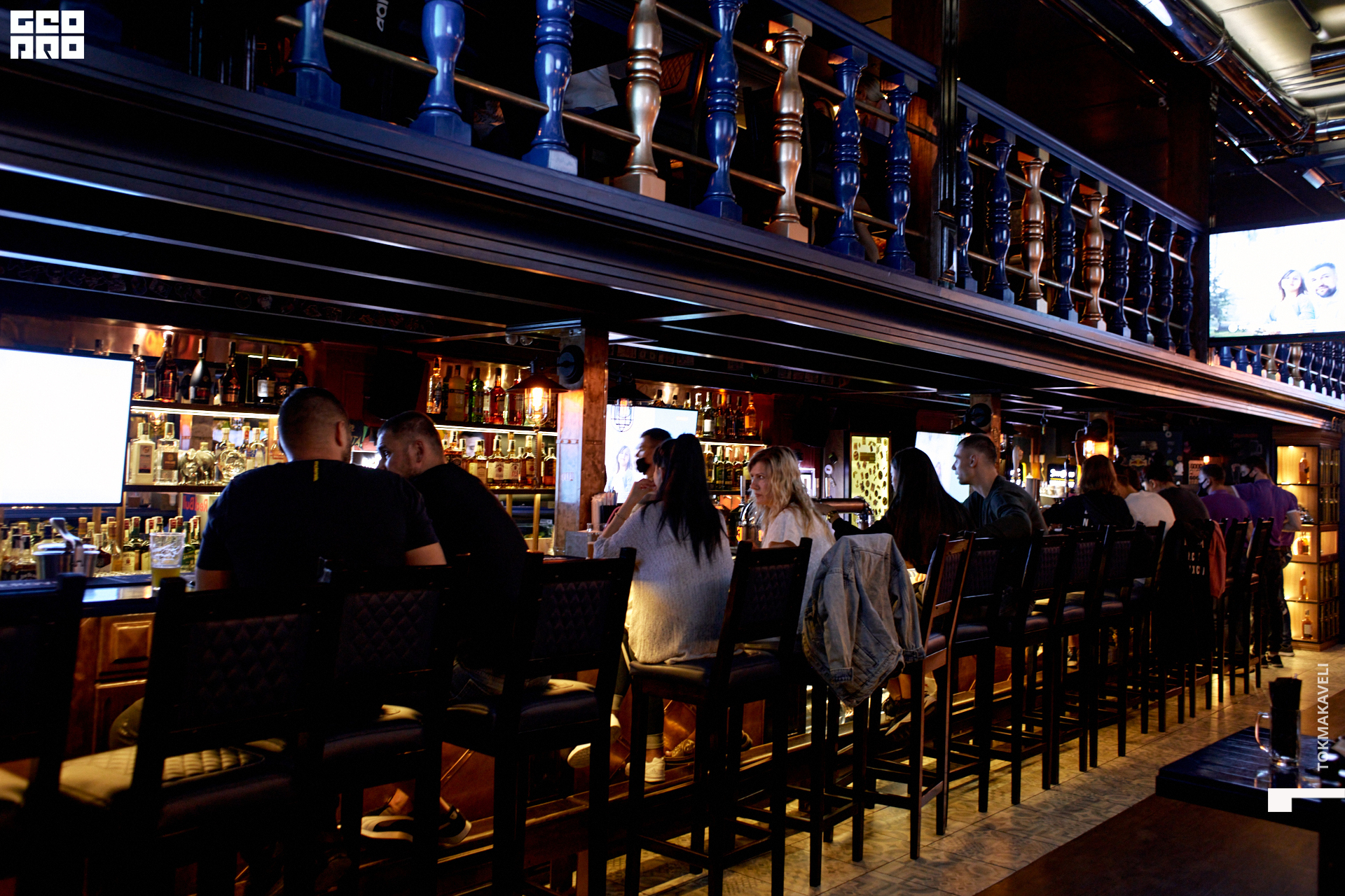 tokmakaveli 2225.jpg