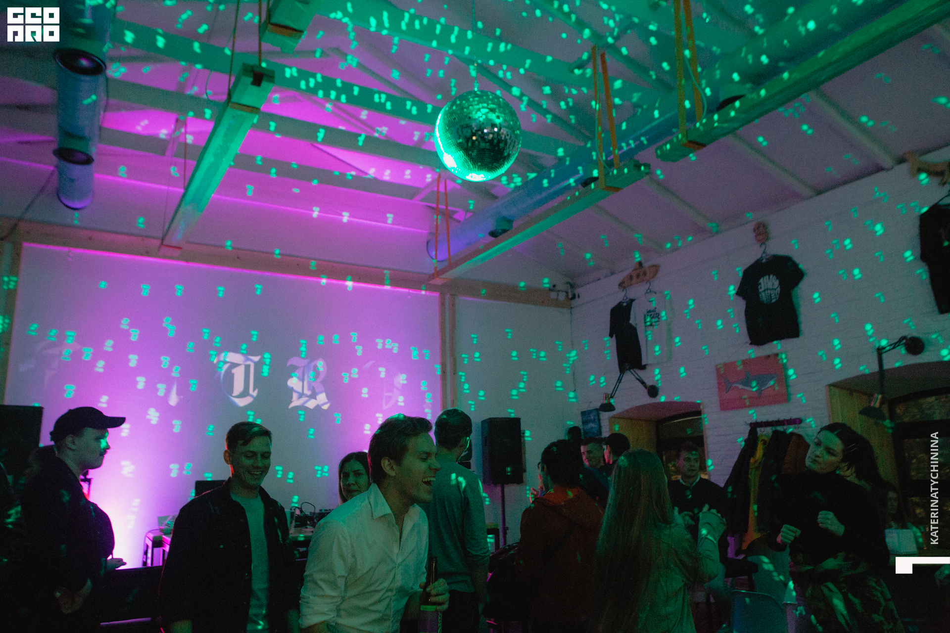 2020-09-04 00-00-00_Tychinina_0000.jpg