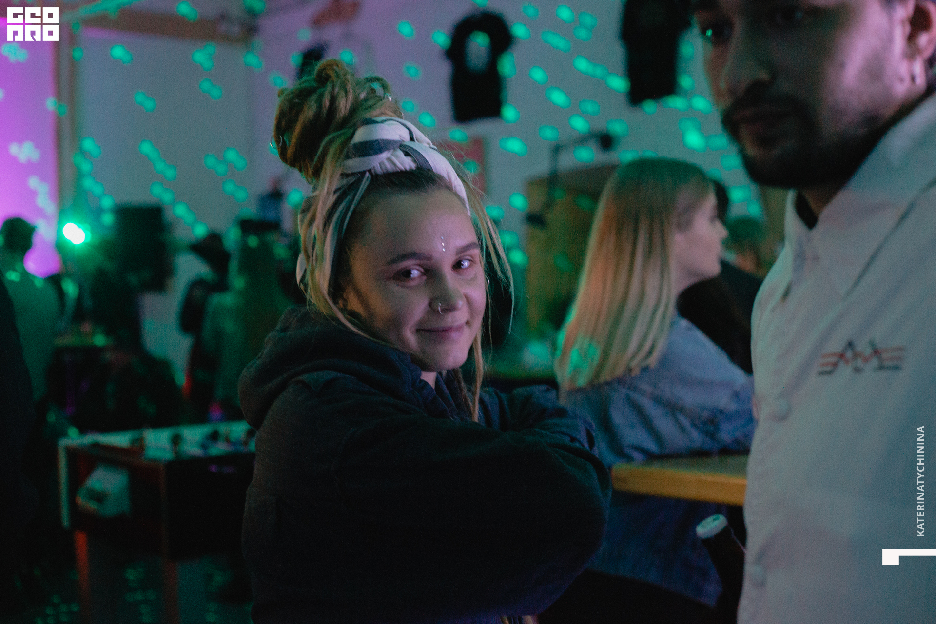 2020-09-04 00-00-00_Tychinina_0001.jpg