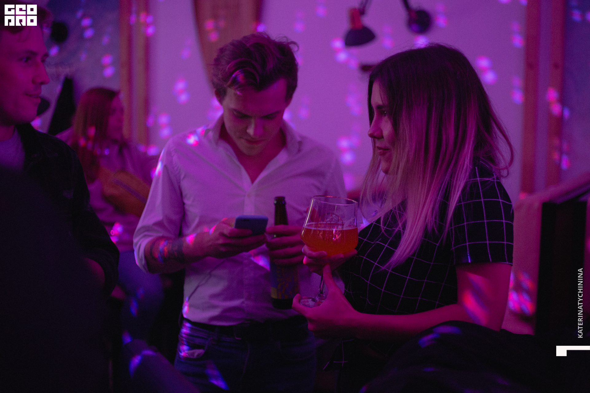 2020-09-04 00-00-00_Tychinina_0002.jpg