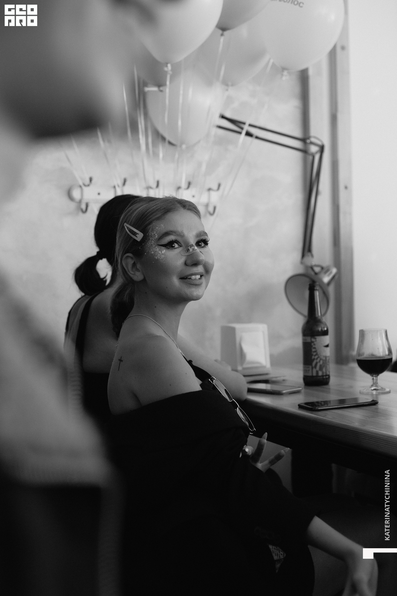 2020-09-04 00-00-00_Tychinina_0003.jpg