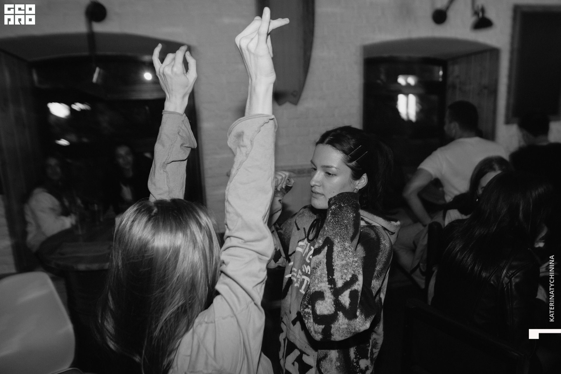 2020-09-04 00-00-00_Tychinina_0004.jpg