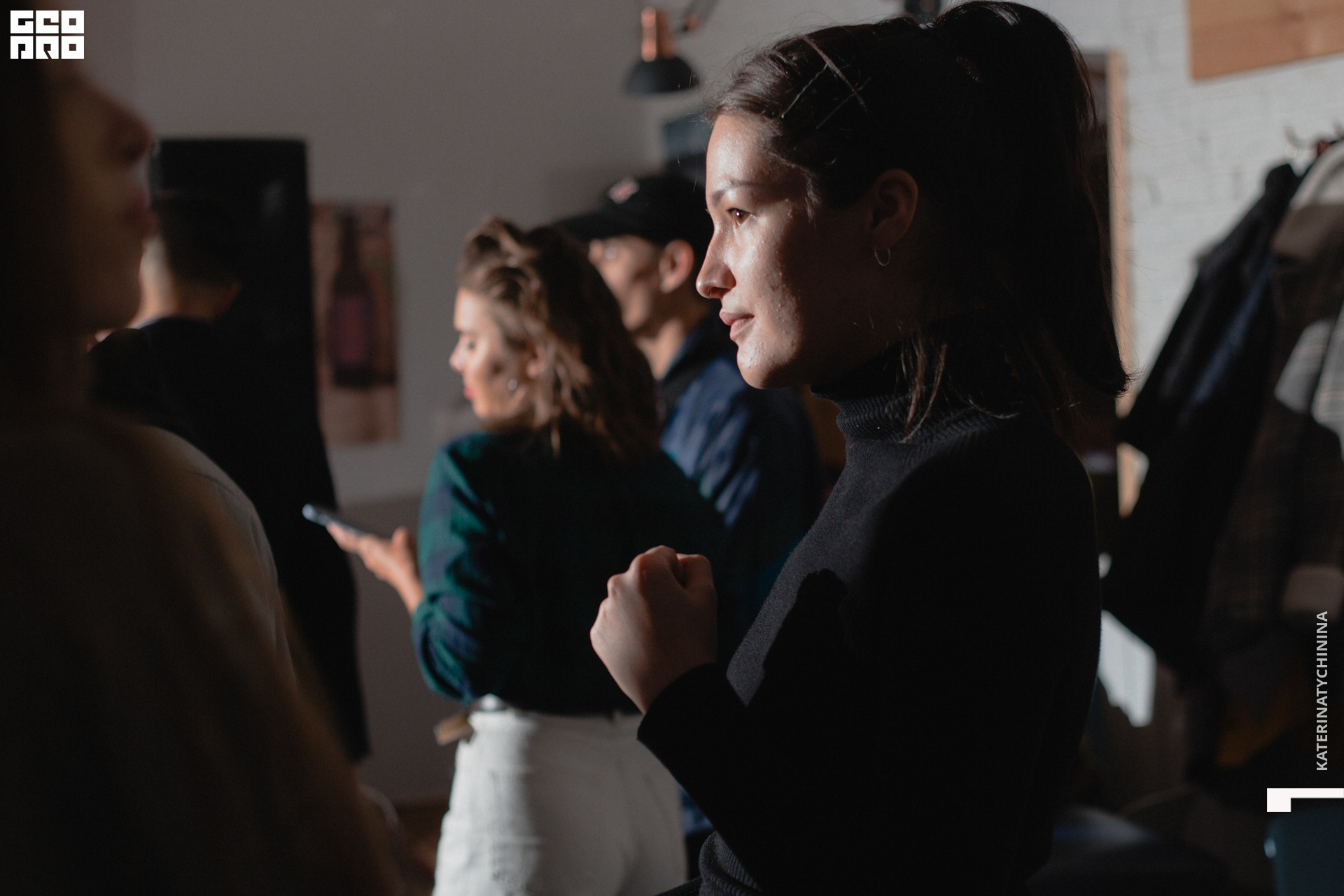 2020-09-04 00-00-00_Tychinina_0006.jpg