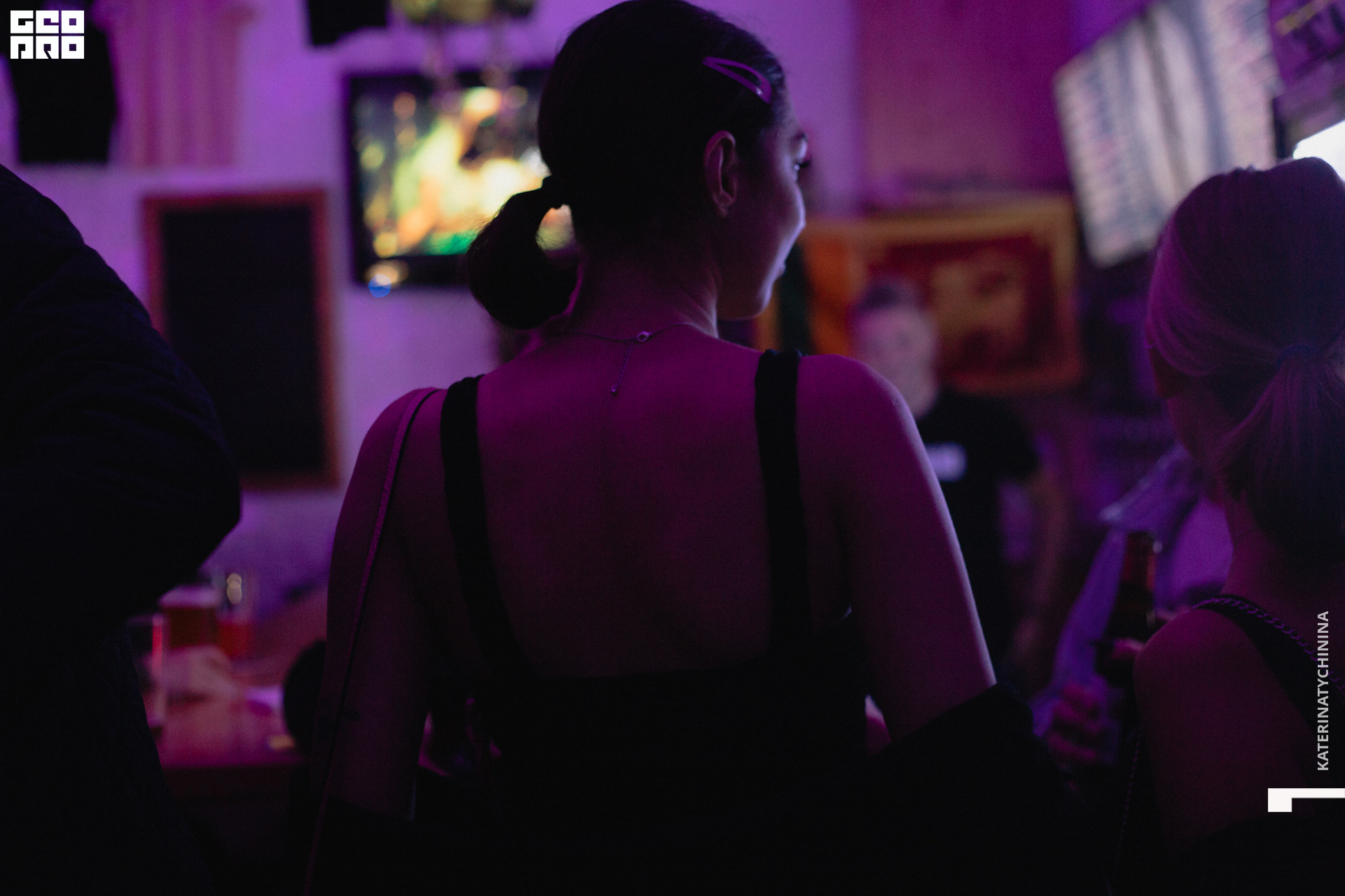 2020-09-04 00-00-00_Tychinina_0007.jpg