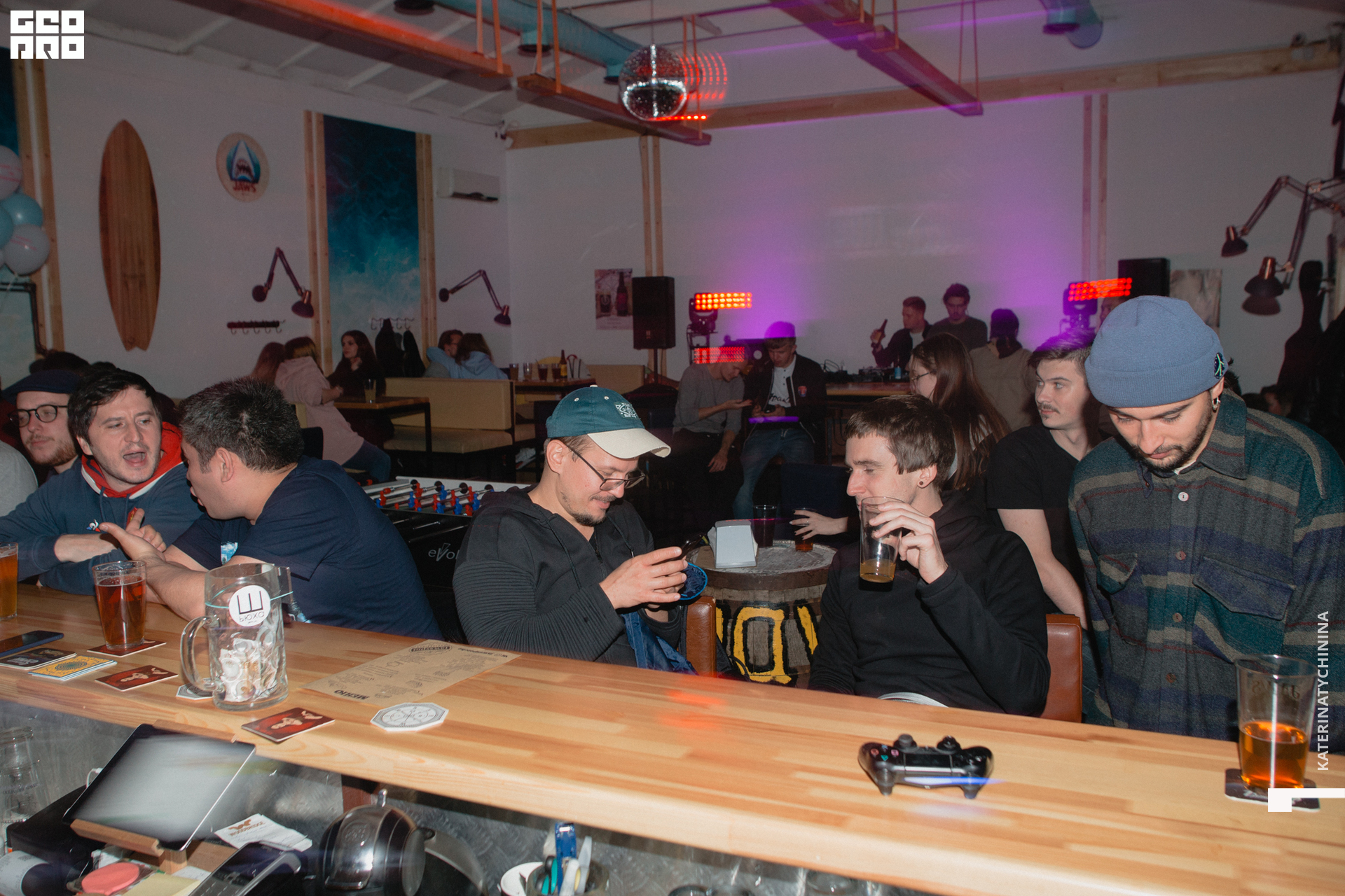 2020-09-04 00-00-00_Tychinina_0008.jpg