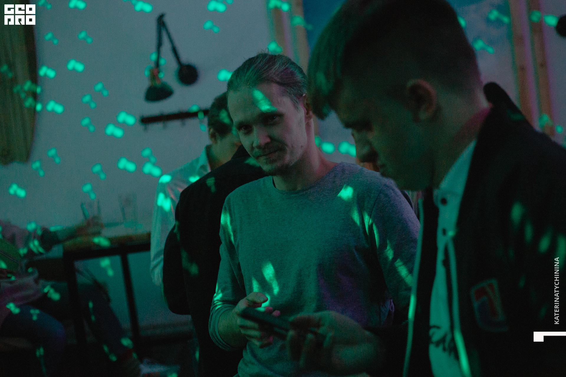 2020-09-04 00-00-00_Tychinina_0011.jpg