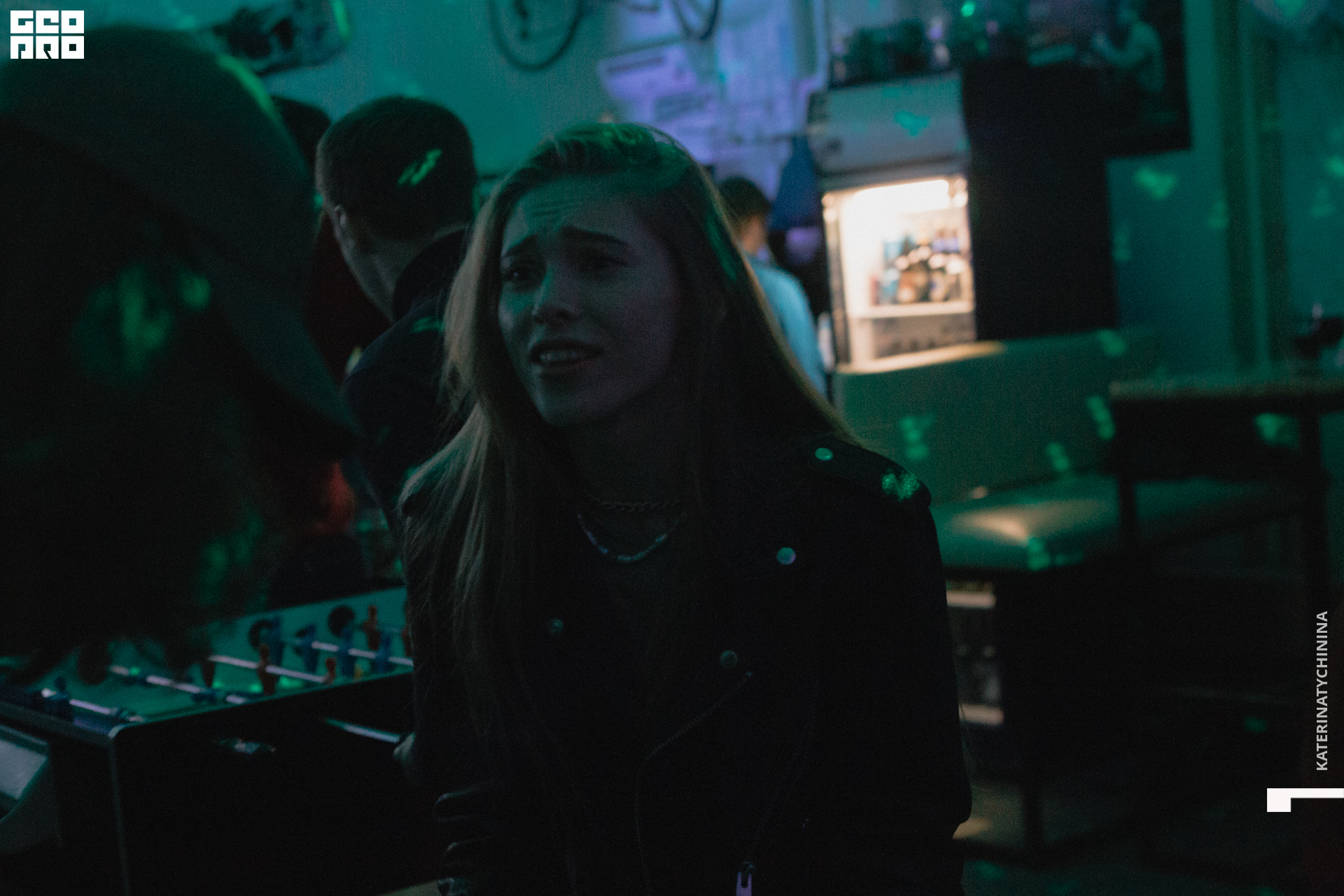 2020-09-04 00-00-00_Tychinina_0012.jpg