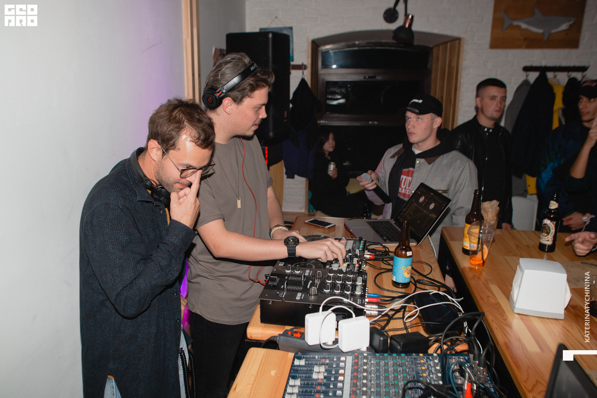 2020-09-04 00-00-00_Tychinina_0015.jpg