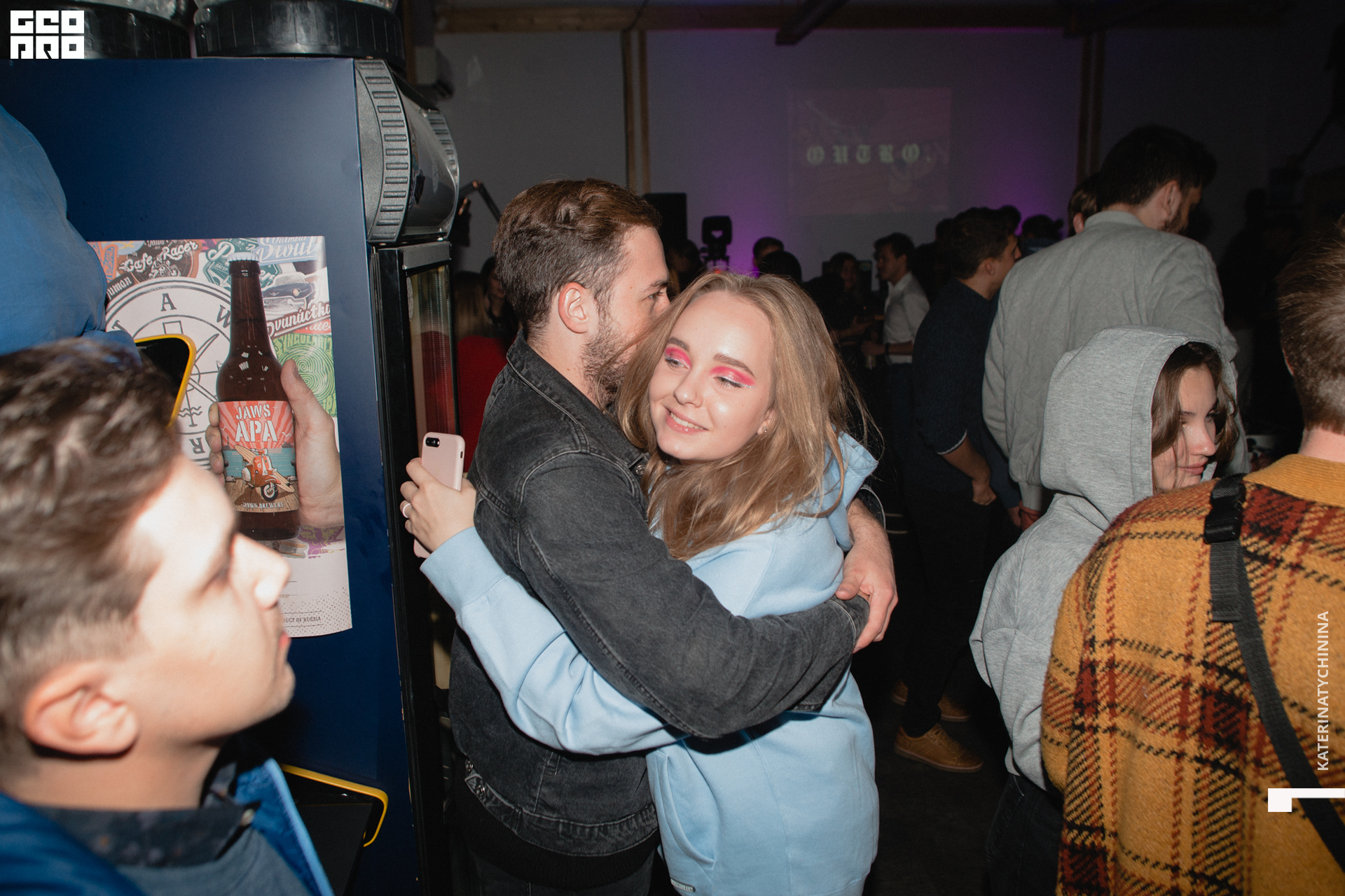 2020-09-04 00-00-00_Tychinina_0016.jpg