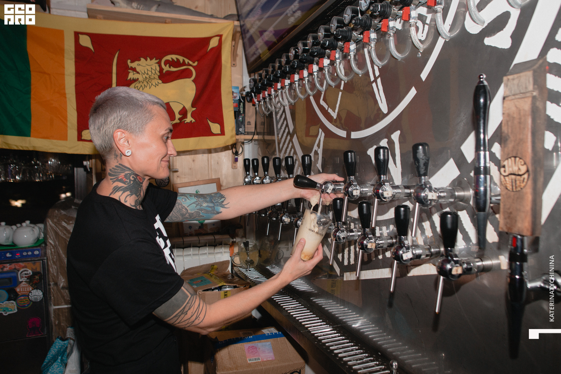 2020-09-04 00-00-00_Tychinina_0018.jpg