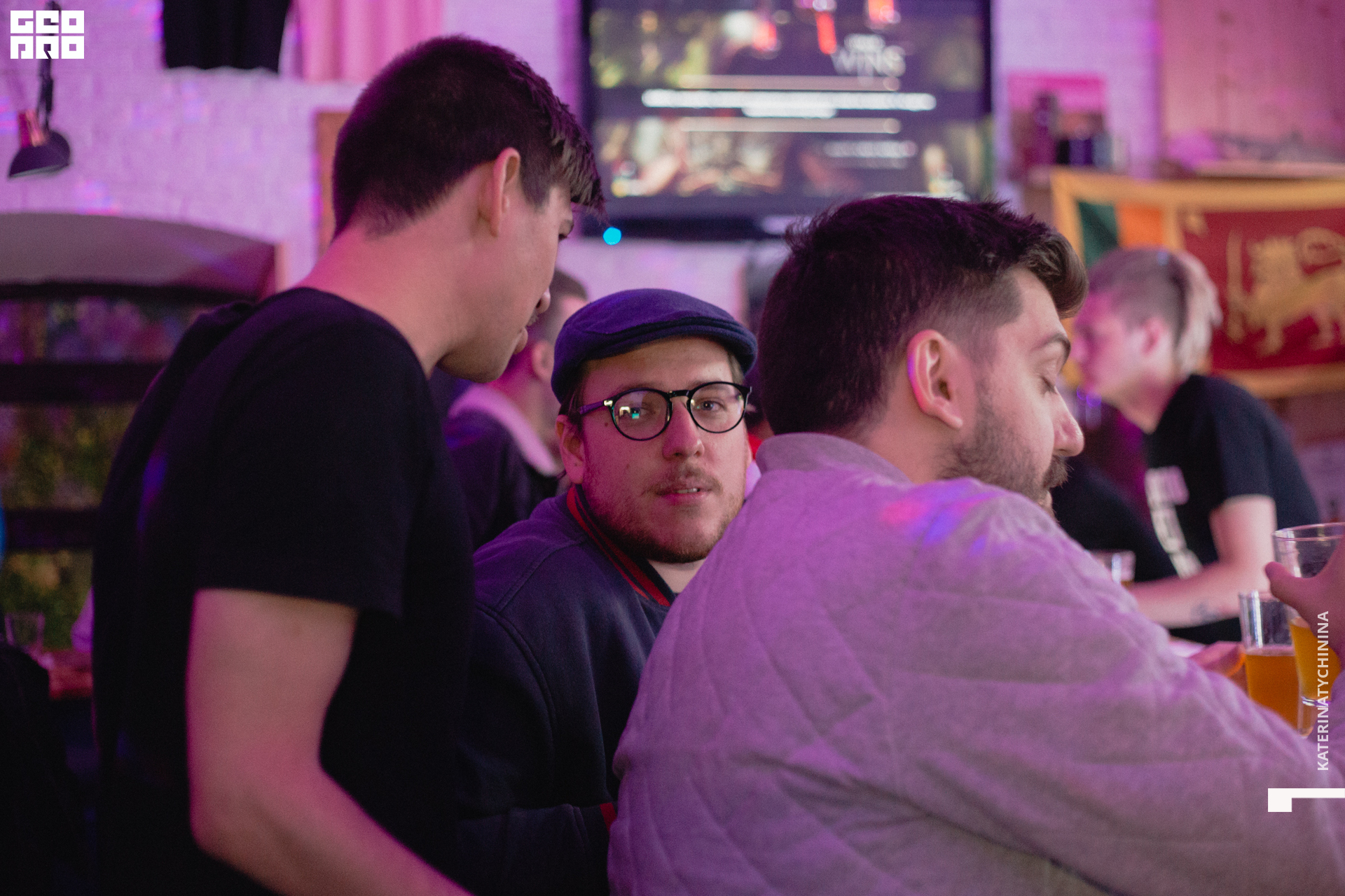 2020-09-04 00-00-00_Tychinina_0022.jpg