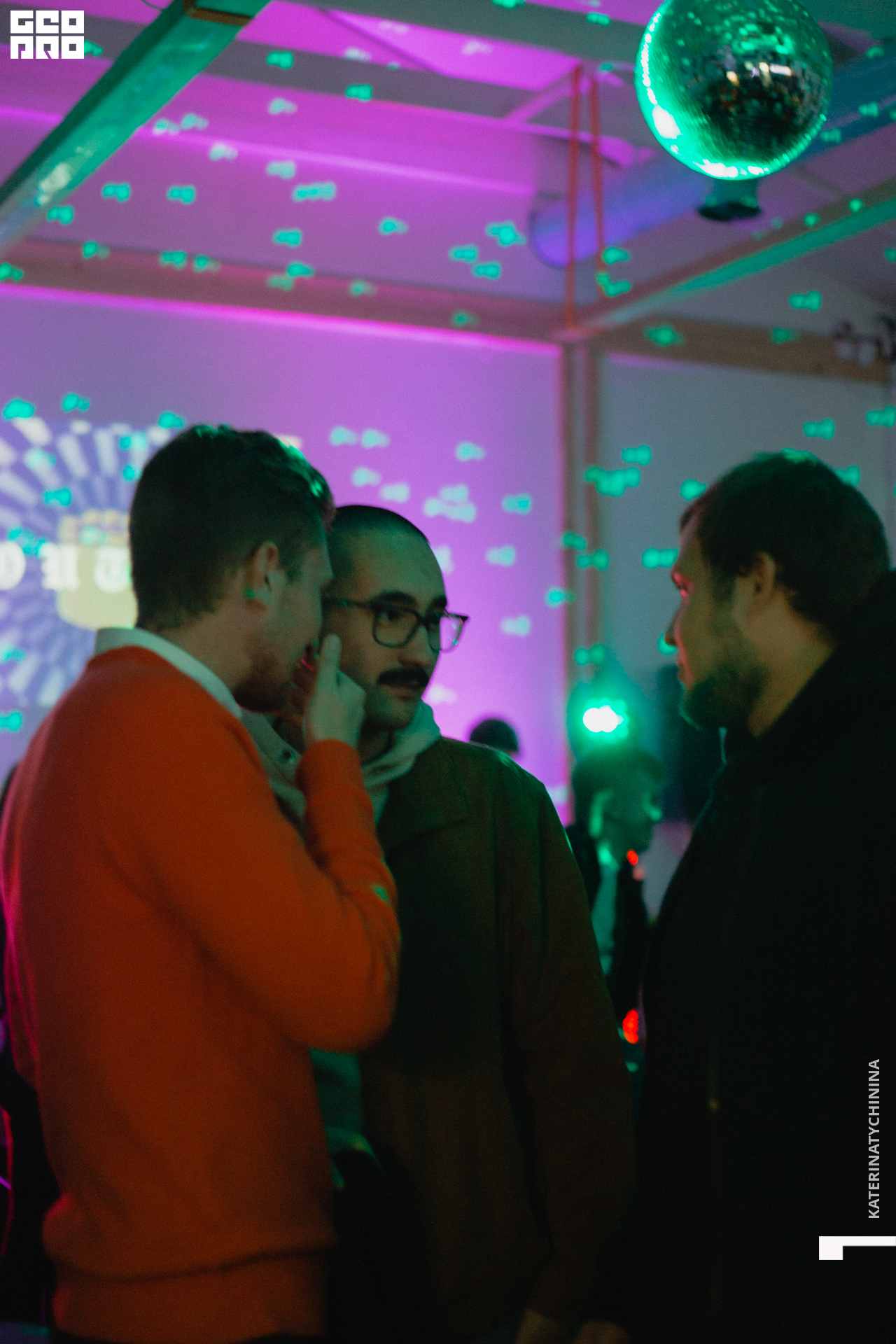 2020-09-04 00-00-00_Tychinina_0023.jpg